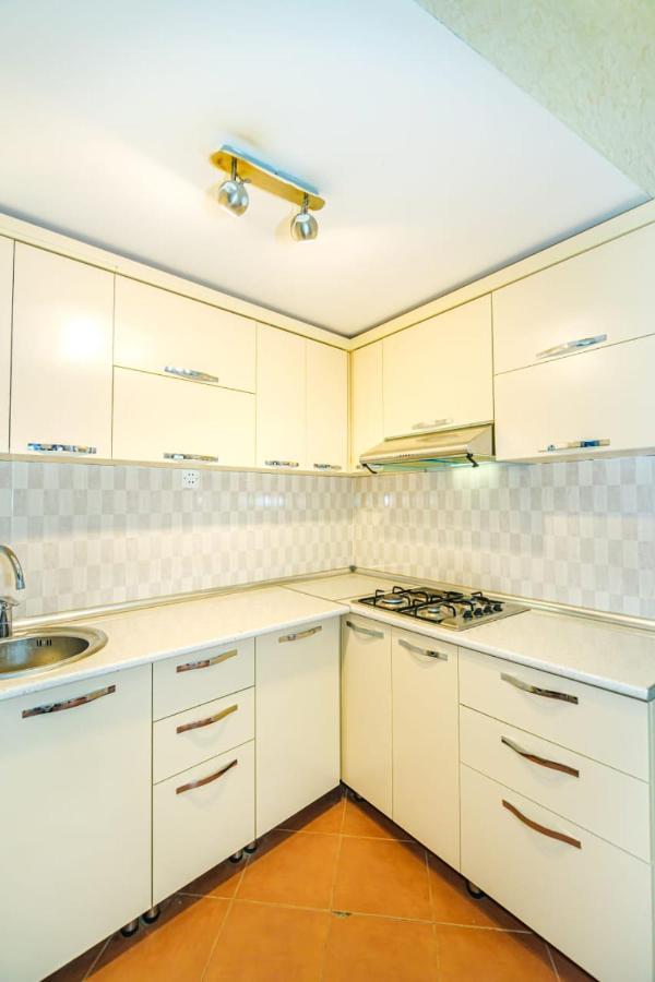 Nizami Street 2 Room Luxe House Baku Exterior photo