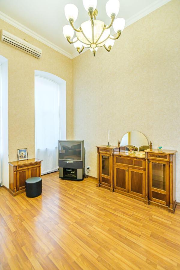 Nizami Street 2 Room Luxe House Baku Exterior photo